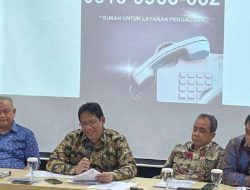 Coretax Bangkit! Skor Keamanan Siber Melonjak dari 30 ke 95 Berkat Hacker Lokal