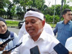 Dedi Mulyadi Buka Suara Soal Dana APBD Jabar Rp2,4 T: Bukan Deposito, Tapi Giro!