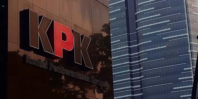 KPK Beberkan Modus Korupsi Kuota Haji 2024, Oknum Kemenag Diincar Tersangka!