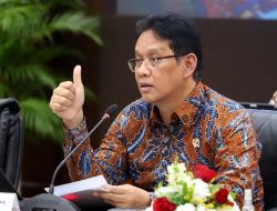 Coretax Cetak Skor Keamanan 95+, Diklaim Hampir Mustahil Bocor Lagi