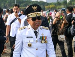 Dedi Mulyadi Didesak Tuntaskan Kasus Dana Mengendap di Bank Jabar, Jangan Coba Buang Badan!