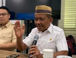 Menteri ESDM Bahlil Lahadalia Buka Suara Soal Hinaan di Medsos: Saya Sudah Biasa Dihina Sejak Kecil