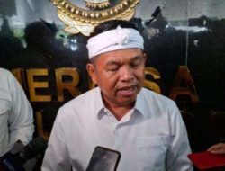 Dedi Mulyadi Buka Suara Soal Dana Mengendap: Kas Daerah Hanya Giro, Bukan Deposito!