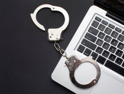 Warga Pekalongan Tertipu Rp 2,65 Miliar: Modus Jalur Khusus Kapolri dan Oknum Polisi yang Mengaku Adik Kapolri
