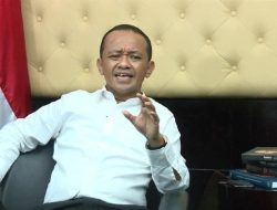Wajib E10 Mulai 2027, Strategi ESDM Tekan Impor BBM & Hemat Devisa