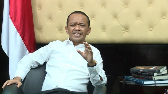Wajib E10 Mulai 2027, Strategi ESDM Tekan Impor BBM & Hemat Devisa