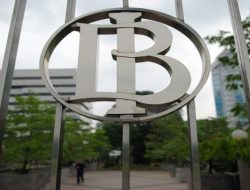 BI-FRN: Instrumen Baru BI untuk Percepat Transmisi Suku Bunga & Dongkrak Sektor Riil