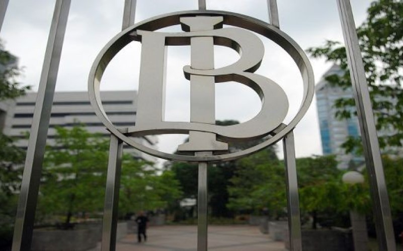 BI-FRN: Instrumen Baru BI untuk Percepat Transmisi Suku Bunga & Dongkrak Sektor Riil