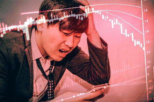 IHSG Melemah Tipis, Properti Melonjak 3,09% Saat Teknologi Anjlok: Ini Saham LQ45 Paling Ganas