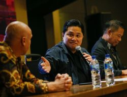 Timnas Indonesia U-22 di FIFA Matchday November 2025: Dampak Mengejutkan untuk Ranking FIFA
