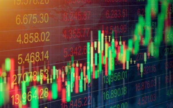 Saham BRRC Auto Reject 35%! Ini Rencana Korporasi Rahasia Bareng Triple B
