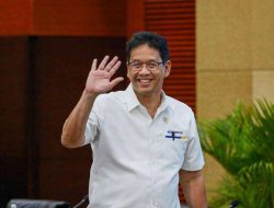 Menteri Keuangan Purbaya Gandeng Hacker Top Indonesia, Skor Keamanan Coretax Melonjak dari 30 ke 95
