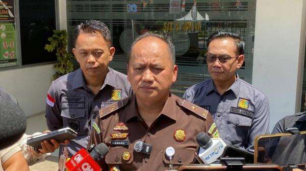 Kejagung Ungkap Kerugian Negara di Kasus Korupsi Ekspor POME 2022, Saksi Mulai Diperiksa