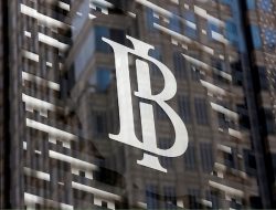 BI-FRN: Instrumen Baru Bank Indonesia untuk Percepat Transmisi Suku Bunga & Dongkrak Sektor Riil