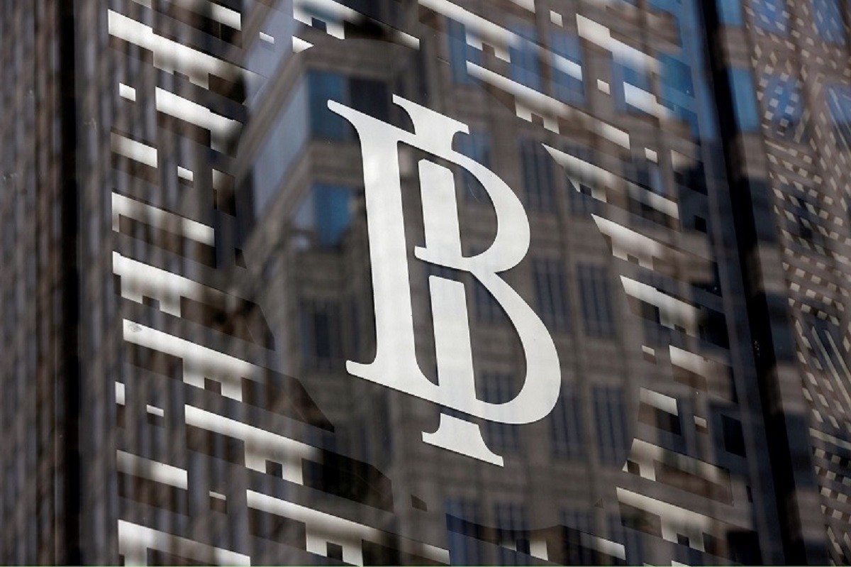 BI-FRN: Instrumen Baru Bank Indonesia untuk Percepat Transmisi Suku Bunga & Dongkrak Sektor Riil