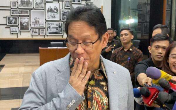Lapor Pak Purbaya Banjir 28 Ribu Aduan, Menkeu Beberkan Fakta Mengejutkan Soal Hoaks!