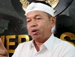 Dana Kas Jabar Rp2,6 Triliun Tak Mengendap! Ini Penjelasan Lengkap Gubernur Dedi Mulyadi