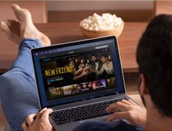 13 Situs Legal Nonton Film Hollywood 2024: HD, Aman & Bebas Bajakan!