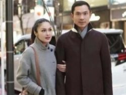 Bocor di Sidang! 88 Tas Mewah Sandra Dewi Ternyata Bukan Hadiah Endorsement, Ini Kata Kejagung
