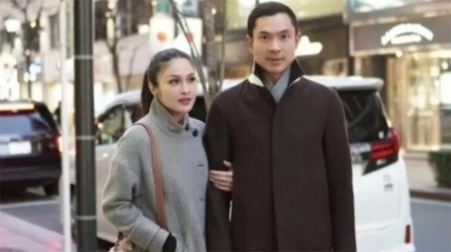 Bocor di Sidang! 88 Tas Mewah Sandra Dewi Ternyata Bukan Hadiah Endorsement, Ini Kata Kejagung