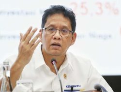 Menkeu Purbaya Geram! Pungli PKP Rp 10 Juta di Karawang Dibongkar Lewat WhatsApp