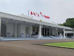 Perpres Ojol Segera Terbit: Aturan Tarif Baru & Kesejahteraan Driver Diperjuangkan