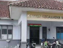 Kades IS Buka Suara Soal Video Mesum Viral: Itu Sebelum Saya Menjabat!