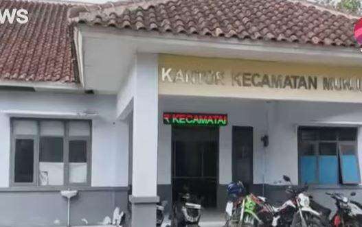 Kades IS Buka Suara Soal Video Mesum Viral: Itu Sebelum Saya Menjabat!