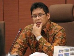 DJP Buka Suara Soal Video Viral Olahraga Saat Jam Kerja: Ini Faktanya!
