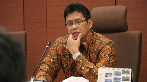 DJP Buka Suara Soal Video Viral Olahraga Saat Jam Kerja: Ini Faktanya!