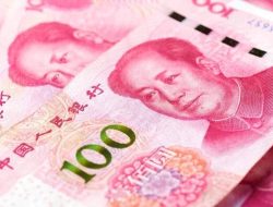 Dim Sum Bonds Indonesia CNH 6 Miliar Ludes Terjual, Bukti Kepercayaan Global ke RI?