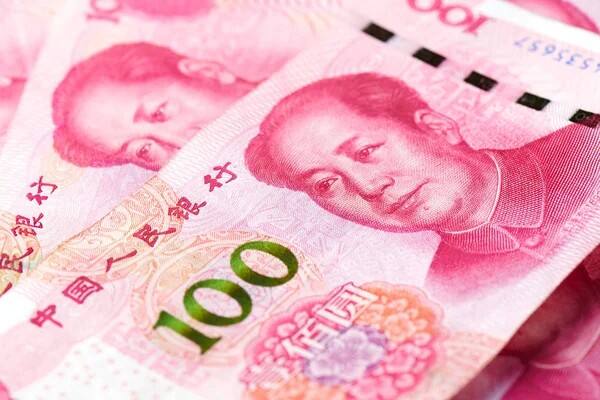 Dim Sum Bonds Indonesia CNH 6 Miliar Ludes Terjual, Bukti Kepercayaan Global ke RI?
