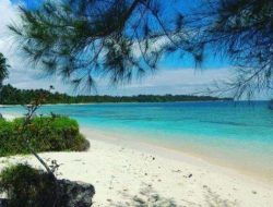 BI Dorong Wisata & Belanja di Sumbar, Ini Strategi Dongkrak Ekonomi