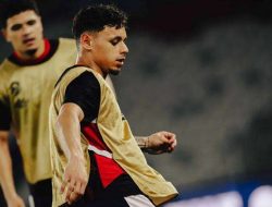Dean James Dituduh Beri Harapan Palsu ke Aston Villa, Emiliano Buendia Gagal Penalti Vital!
