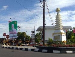 3 Tempat Nongkrong di Kulonprogo dengan Pemandangan Alam yang Bikin Betah