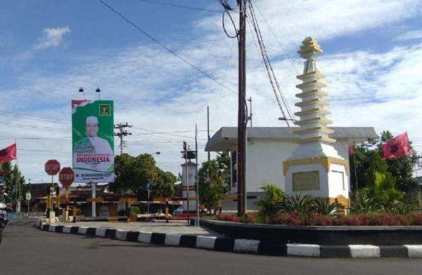 3 Tempat Nongkrong di Kulonprogo dengan Pemandangan Alam yang Bikin Betah