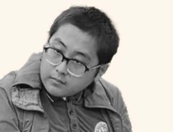 Ibu Timothy Anugerah Angkat Anak Angkat Pelaku Bully, Ini Kisah Haru Memaafkan yang Bikin Terenyuh