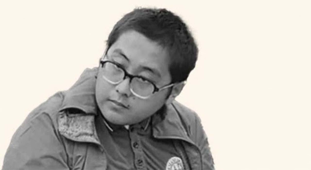 Ibu Timothy Anugerah Angkat Anak Angkat Pelaku Bully, Ini Kisah Haru Memaafkan yang Bikin Terenyuh