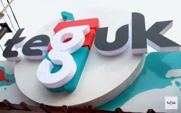 TGUK (Platinum Wahab Nusantara) Alihkan Rp42,9 Miliar Dana IPO ke Bisnis Frozen Food, Ini Strategi dan Prospek Pasar