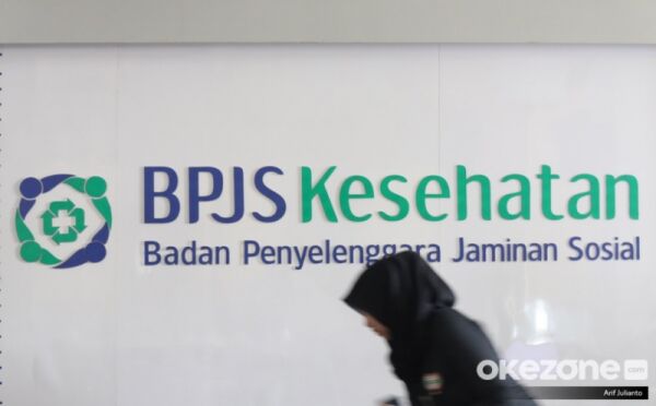 BPJS Kesehatan Tak Naik Sampai 2025! Ini Tarif Lengkap & Fakta KRIS