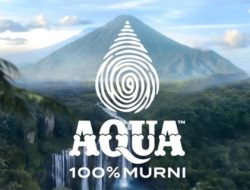 BPKN Bongkar Fakta Mengejutkan Aqua: Sumber Air Ternyata Sumur Bor, Bukan Pegunungan!