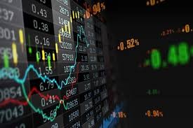 IHSG Melonjak 4,5% ke 8.271, Market Cap BEI Tembus Rp 15.234 Triliun Didororng Sektor Ini
