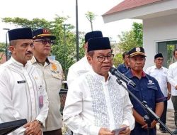 Pramono Anung Buka Suara Soal Dana Rp14,6 T di Bank Jakarta: Bukan Mengendap, Tapi untuk Ini!