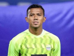 Bojan Hodak Hidupkan Kembali Teja & Adam di Persib: Peluang Timnas Terbuka Lebar!