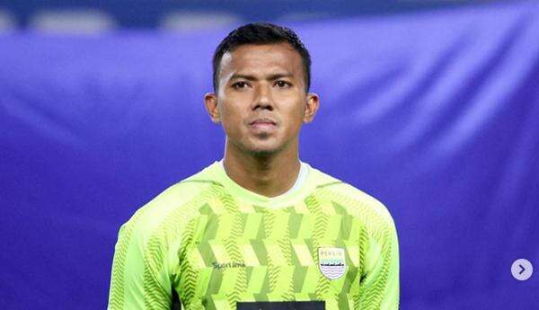 Bojan Hodak Hidupkan Kembali Teja & Adam di Persib: Peluang Timnas Terbuka Lebar!