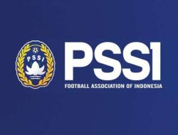 PSSI Bantah Isu Jepang Keluar dari AFC: Berita Tidak Benar!
