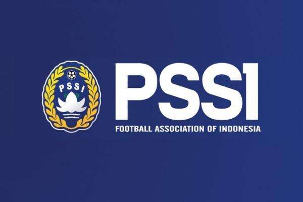 PSSI Bantah Isu Jepang Keluar dari AFC: Berita Tidak Benar!