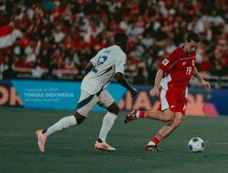 Pelatih Jepang untuk Timnas Indonesia? Ini 3 Alasan Kuat yang Bikin Sepakat!