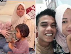Bupati Turun Tangan! Upaya Rujuk PPPK Viral & Istri yang Gegerkan Medsos