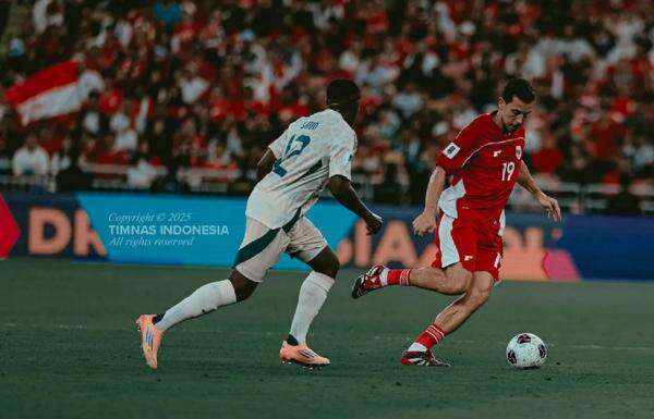 Pelatih Jepang untuk Timnas Indonesia? Ini 3 Alasan Kuat yang Bikin Sepakat!